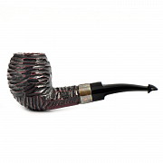  Peterson Sherlock Holmes - Rustic - Strand P-Lip ( )