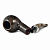  Savinelli Morellina - Smooth Brown 321 ( 9 )