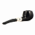  Peterson Spigot - Ebony 406 ( )