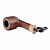  Astra Spigot 163 - Canadian Brown Blast ( )