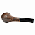  Volkan Pipe - grade 7 - 454 ( )