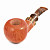  Volkan Pipe - grade 7 - 453 ( )