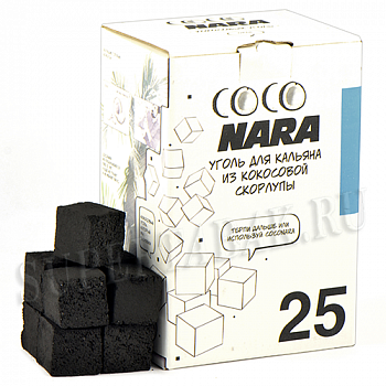    Coco Nara 72 