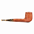  Volkan Pipe - grade 8 - 456 ( 9 )