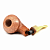  Volkan Pipe - grade 5 - 473 ( 9 )