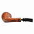  Volkan Pipe - Red Princess - 415 ( )