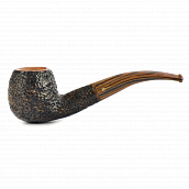  Savinelli Tundra - Brownblast 626 ( 9 )