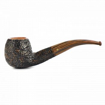  Savinelli Tundra - Brownblast 626 ( 9 )