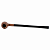  Savinelli Churchwarden - Smooth 313 ( )