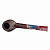  Savinelli Vigna - Rustic Bordeaux 128 ( 9 )