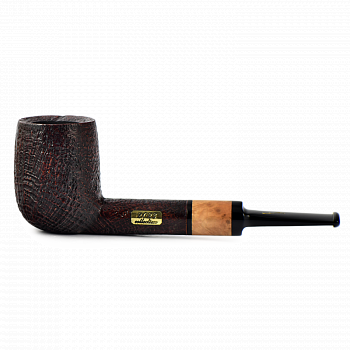  Savinelli Collection SandBlast 2023 ( 9 )