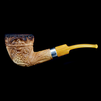   Altinay - Calabash Topcapi - 17260 ( 9 )