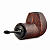  Astra 153 - Reverse Calabash Apple - Brown Blast ( )