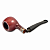  Peterson De Luxe Classic Terracotta - 406 P-Lip ( )