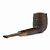  Savinelli Tundra - BrownBlast KS 114 ( 9 )