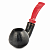  Nording - Huntingpipe - 2023 The Black Swan ( )