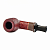  Astra Spigot 124 - Billiard Bordeaux Blast ( )