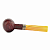  Astra Classic 124 - Billiard Bordeaux Blast Yellow ( )