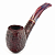  Savinelli Vigna - Rustic Bordeaux 670 ( 9 )