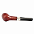  Peterson De Luxe Classic Terracotta - 106 P-Lip ( )