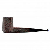  Ashton - Pebble Grain ELX - Poker . 2111 ( )