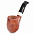  Volkan Pipe - grade 7 - 452 ( )