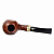  Vauen Pipe of Year (Jahrespfeife) - 2022 C ( 9 )