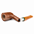  Savinelli Arancia - Smooth Brown 409 ( 9 )