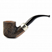  Peterson Arklow - SandBlasted - 01 ( )