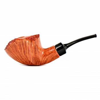  Winslow - Crown Collector - 518 ( 9 )