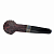  Peterson Sherlock Holmes - Rustic - Baker Street P-Lip ( 9 )