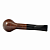  Amadeus Briar Elite - 24 ( 9 )