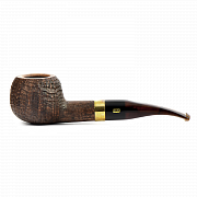  Chacom Churchill - SandBlast 862 ( 9 )