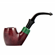  Peterson St. Patricks Day 2024 - Smooth 306 P-Lip ( )