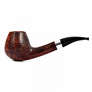  Vauen Pipe of Year J 2023 CH ( 9 )