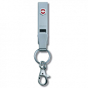  Victorinox   Multiclip       - 4.1858