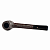  Ashton - Pebble Grain XXX - Canadian . 2205 ( )