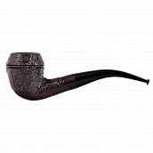  Ashton - Pebble Grain XX - Rhodesian . 1918 ( )