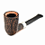  Peterson Arklow - SandBlasted - 124 ( )