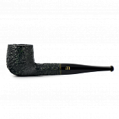  Savinelli Minuto - Rustic Green 109 ( 6  )