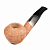  Volkan Pipe - grade 6 - 484 ( 9 )