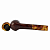  Savinelli Tortuga - Smooth 129  9 