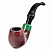  Peterson St. Patricks Day 2024 - Smooth 314 P-Lip ( )