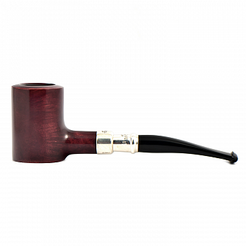  Peterson Spigot - Red - 701 ( )