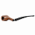  Savinelli Churchwarden - Smooth 104 ( )