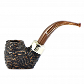  Peterson - Derry - Rustic 304 ( 9 )