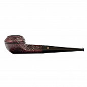  Ashton - Pebble Grain XX - Bulldog . 2175 ( )