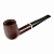  Savinelli Arcobaleno - Brown 111 ( 9 )