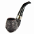  Peterson St. Patricks Day 2025 - Rustic 221 P-Lip ( )