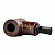  Astra 113 - Reverse Calabash Pocker - Brown Blast ( )